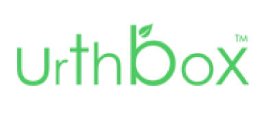 urthbox.com