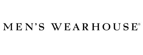 menswearhouse.com