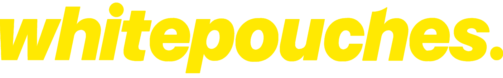 whitepouches.com