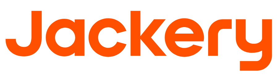 jackery.com