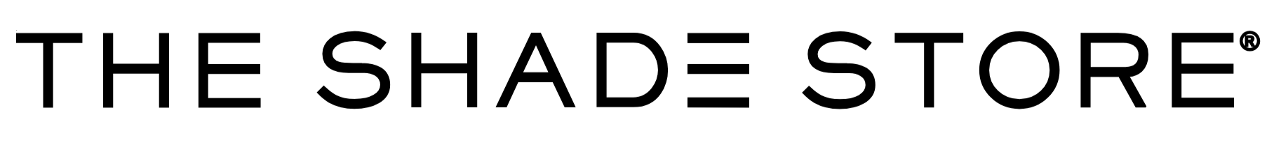 theshadestore.com