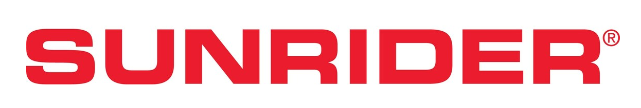 sunrider.com