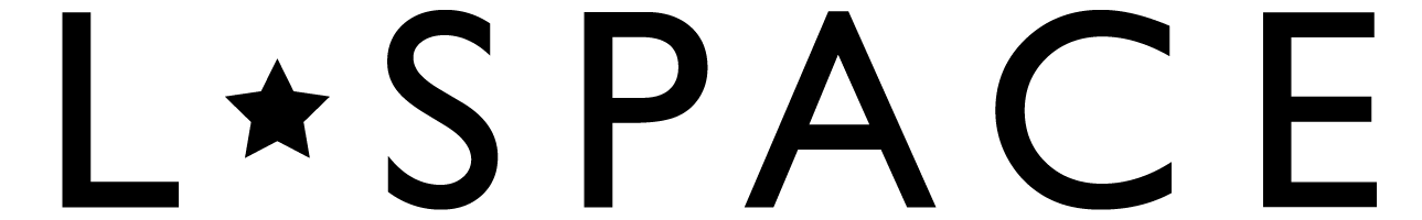 lspace.com