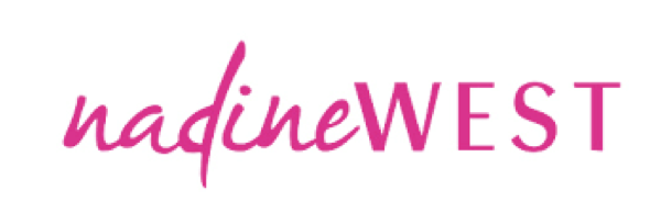 nadinewest.com