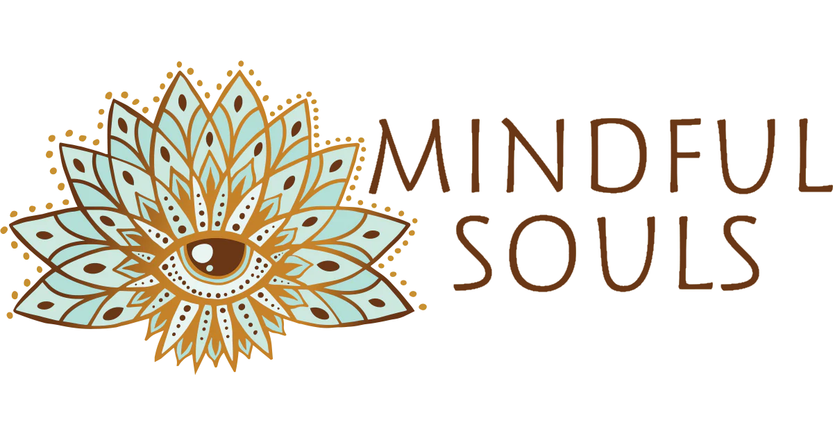 mindfulsouls.com