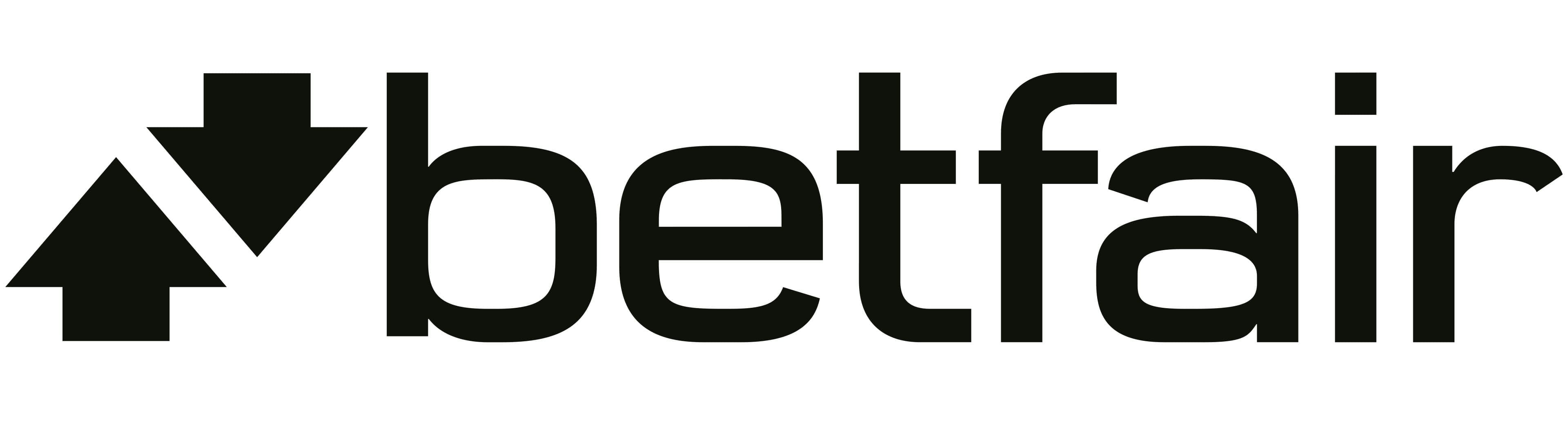 betfair.com
