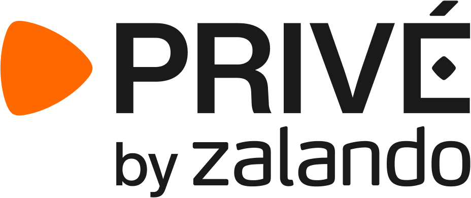 zalando-prive.es
