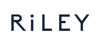 rileyhome.com