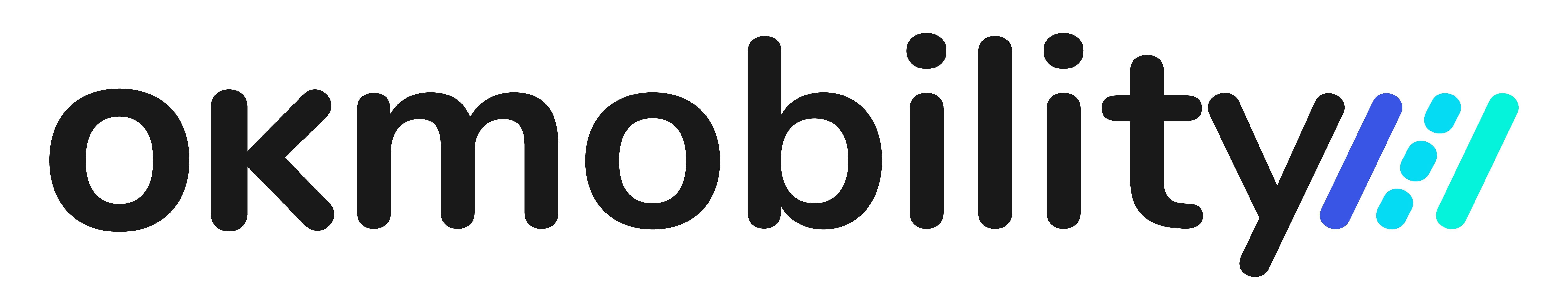 okmobility.com