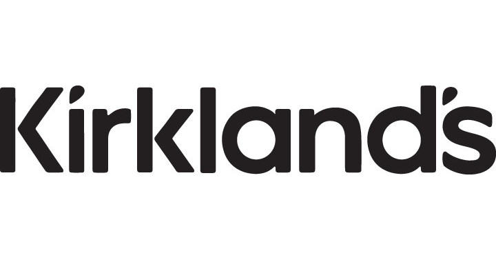 kirklands.com