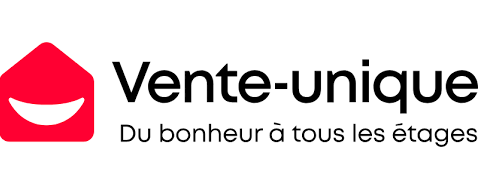 vente-unique.com