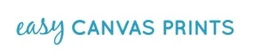 easycanvasprints.com