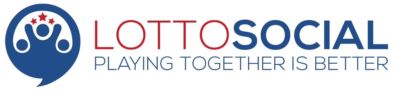 lottosocial.com