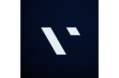 viture.com