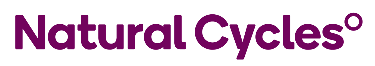 naturalcycles.com