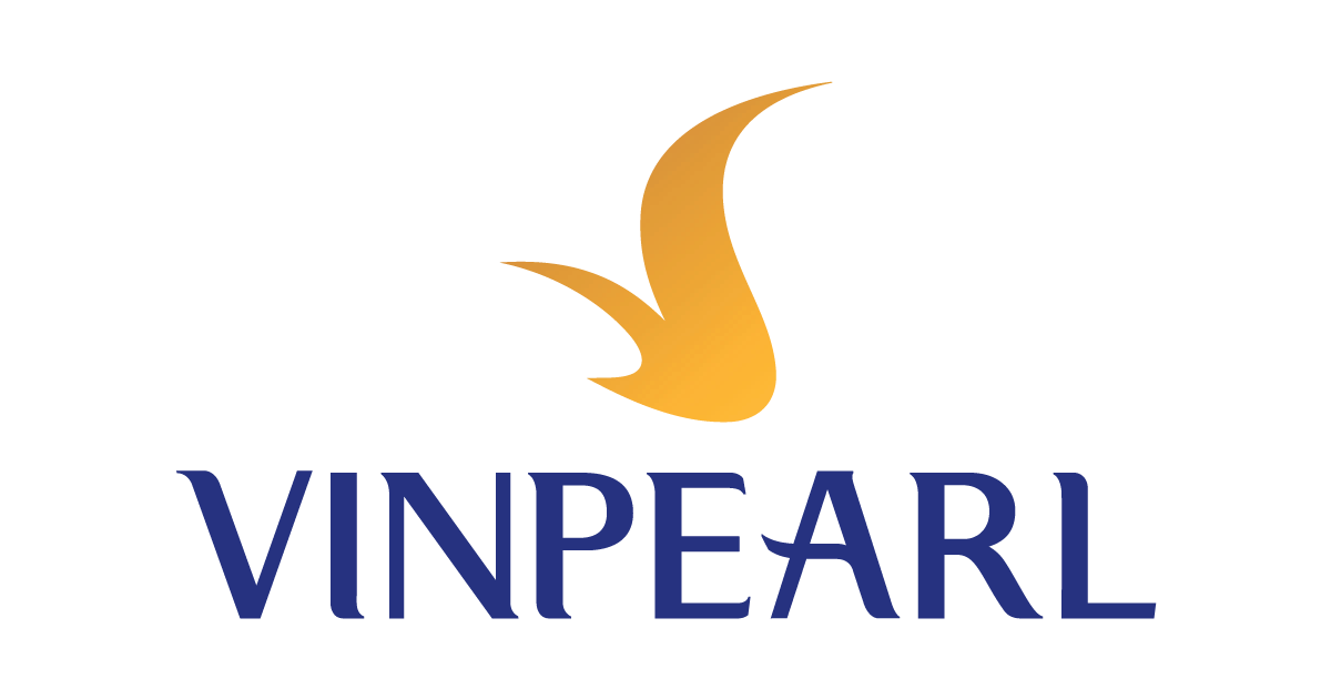 vinpearl.com