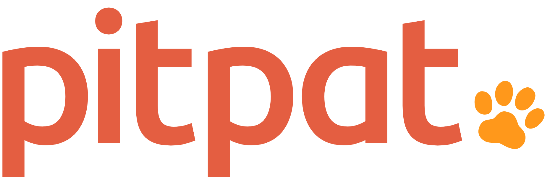 pitpat.com