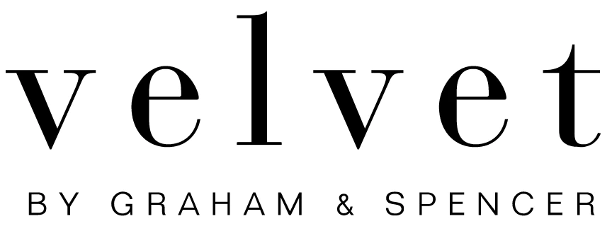 velvet-tees.com