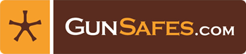 gunsafes.com