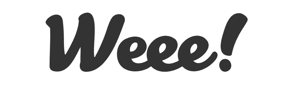 sayweee.com