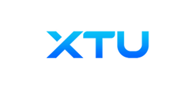 xtucam.com