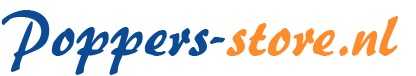 poppers-store.nl