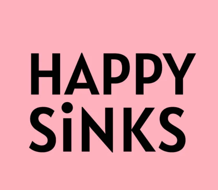 happy-sinks.com