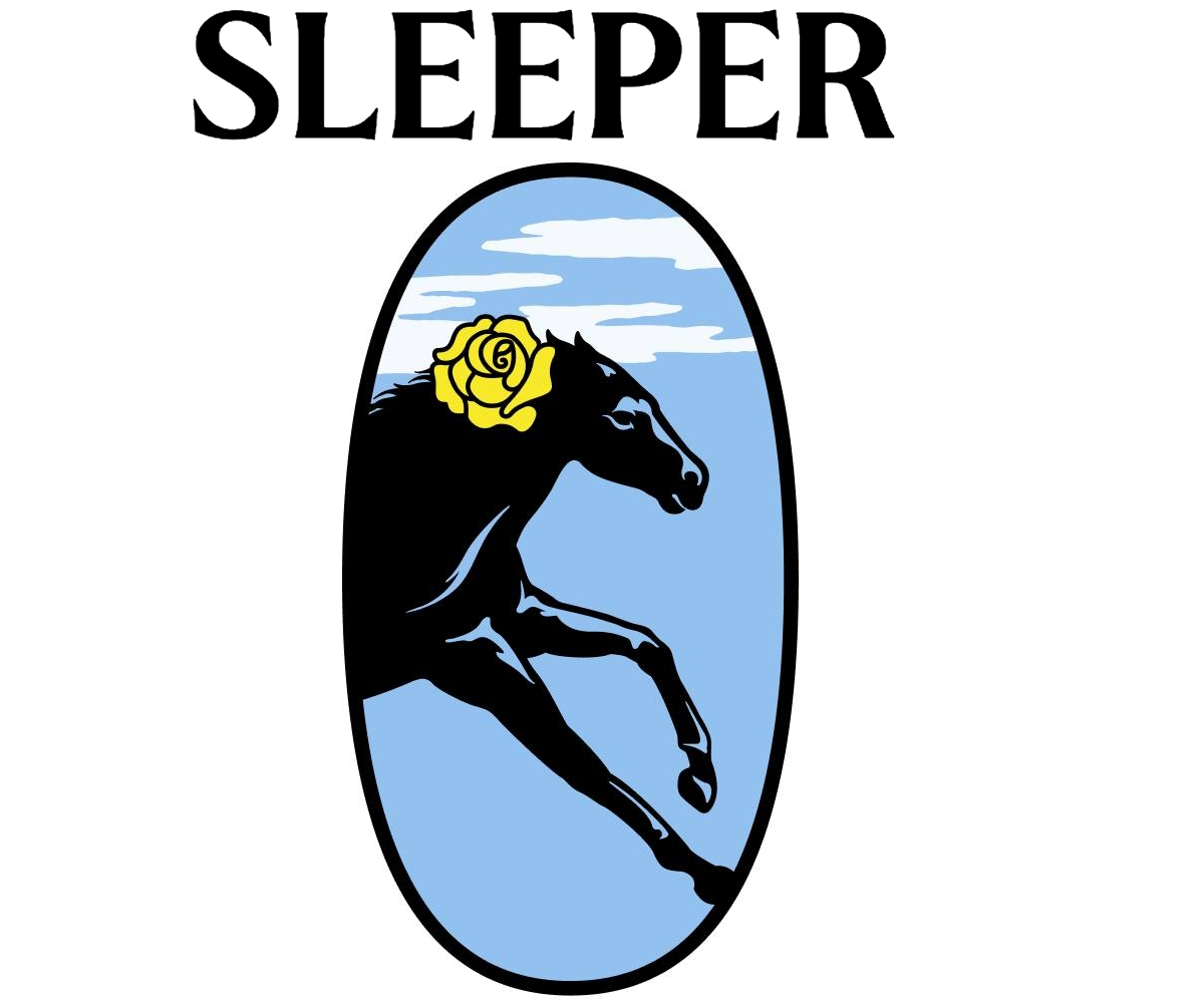 the-sleeper.com