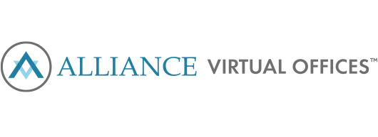 alliancevirtualoffices.com