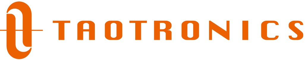 taotronics.com