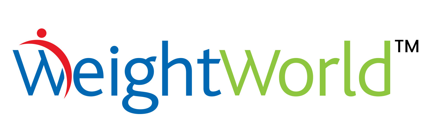 weightworld.it