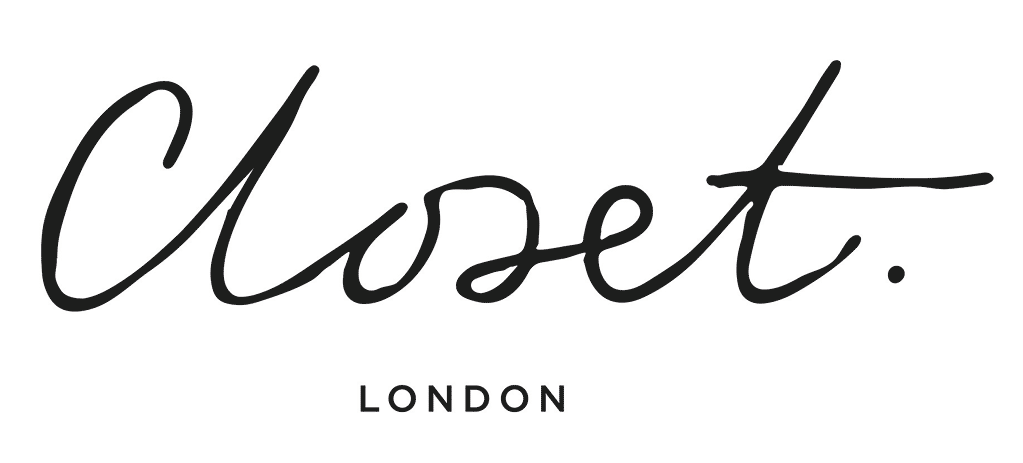 closetlondon.com