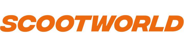 scootworld.de