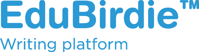 edubirdie.com