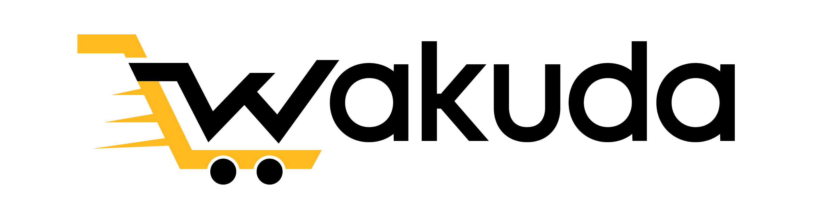 wakuda.co.uk