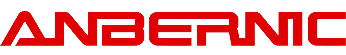 anbernic.com