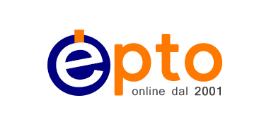 epto.it