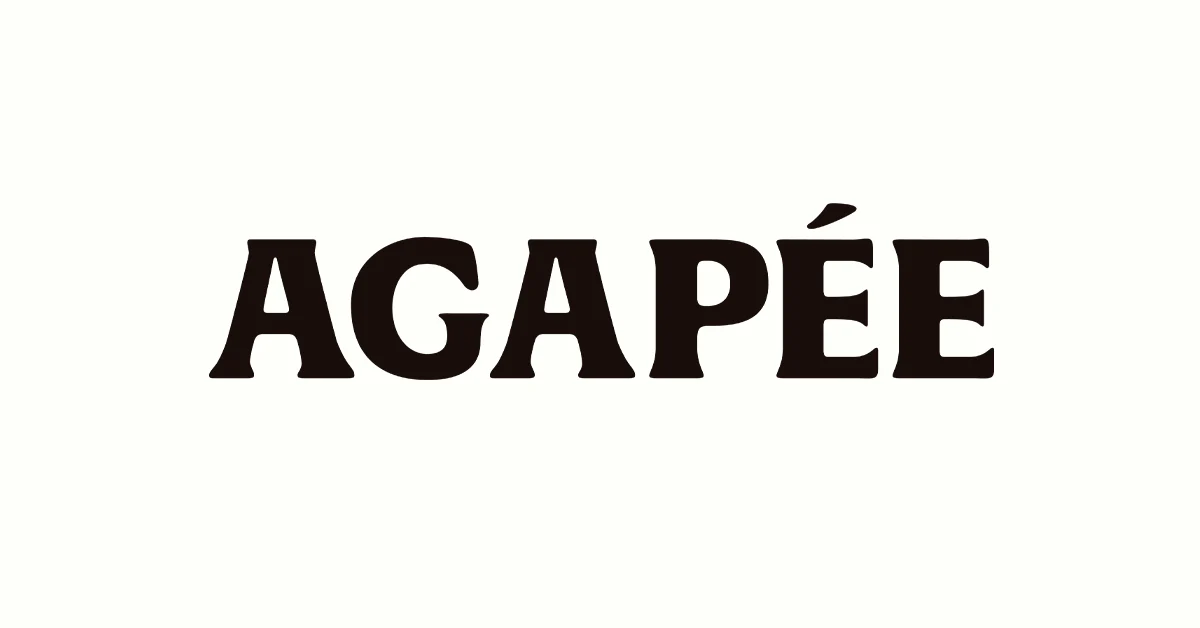 agapee.com