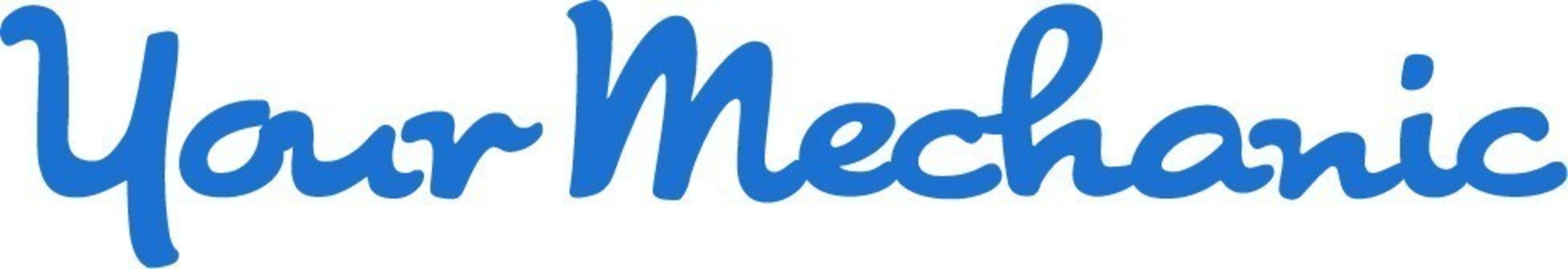 yourmechanic.com