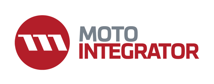 motointegrator.it