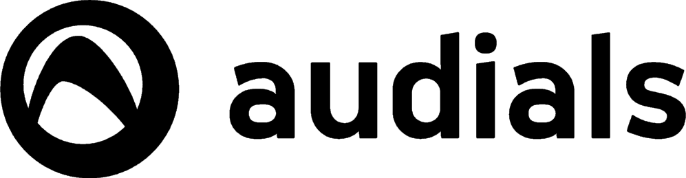 audials.com