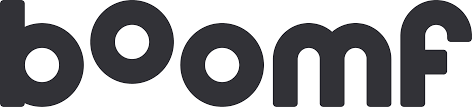 boomf.com