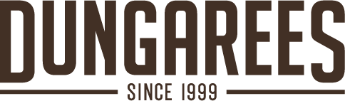 dungarees.com