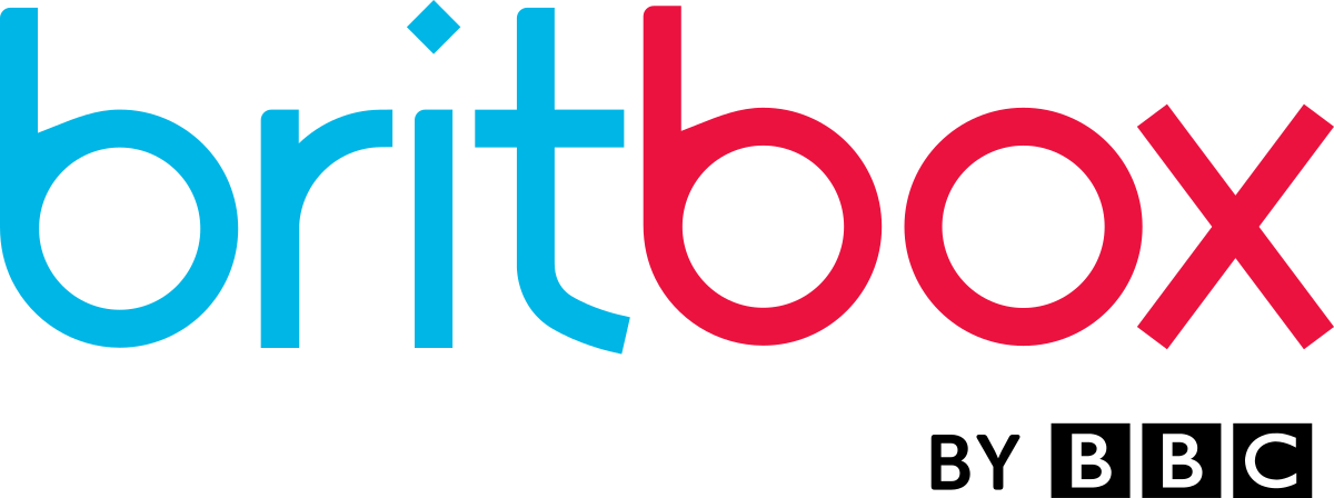 britbox.com