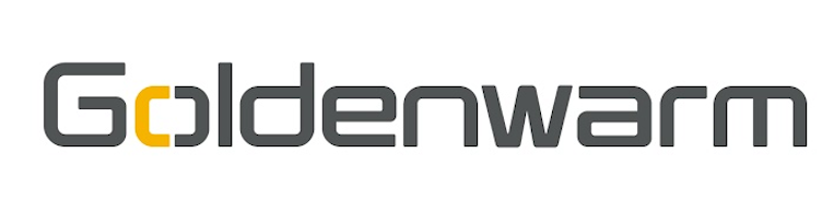 shopgoldenwarm.com
