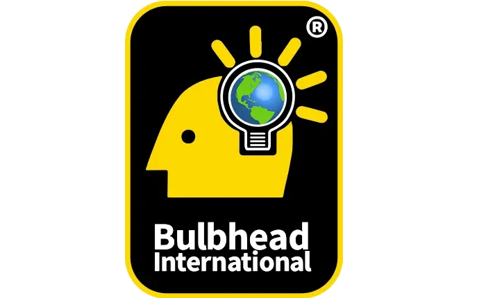 bulbhead.com