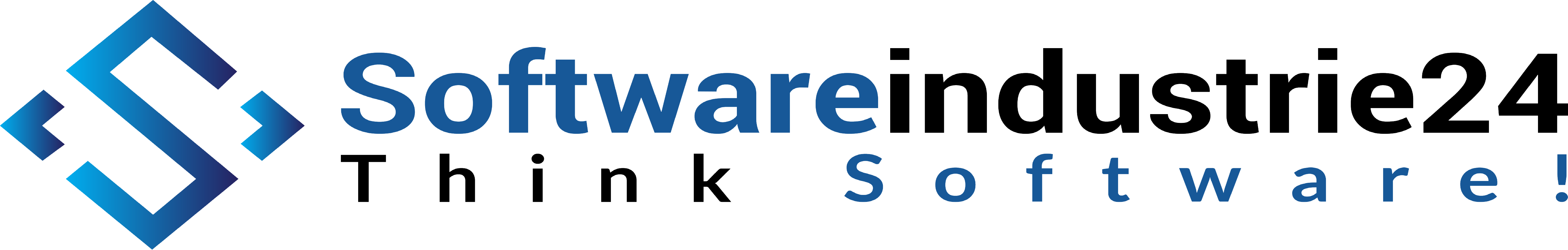 softwareindustrie24.de