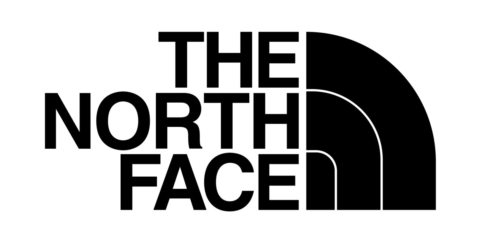 thenorthface.com.au