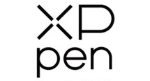 storexppen.fr
