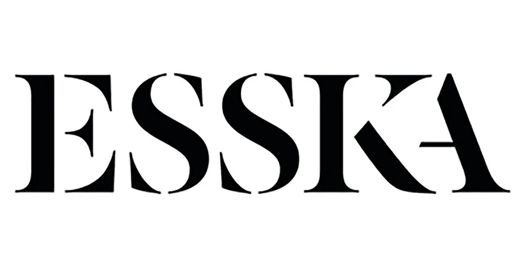 esskashoes.com